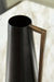 Pouderbell Vase Homeline Furniture