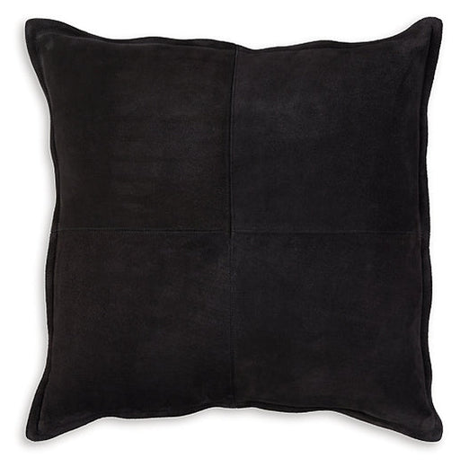 Rayvale Pillow Homeline Furniture