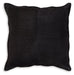 Rayvale Pillow Homeline Furniture