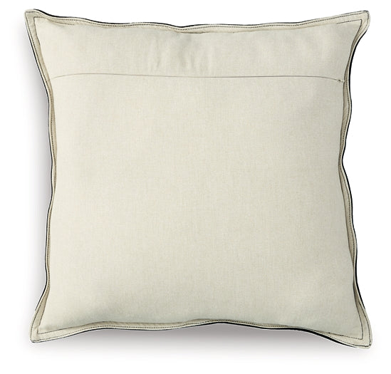 Rayvale Pillow Homeline Furniture