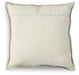 Rayvale Pillow Homeline Furniture