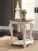 Realyn 2 End Tables Homeline Furniture