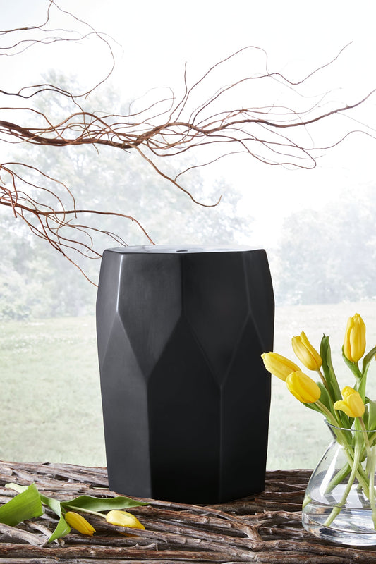 Rhysworth Stool Homeline Furniture