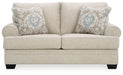 Rilynn Loveseat Homeline Furniture