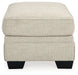 Rilynn Ottoman Homeline Furniture