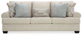 Rilynn Sofa Homeline Furniture