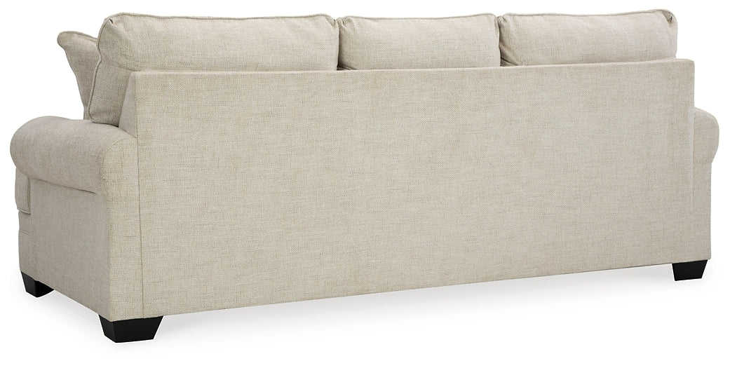 Rilynn Sofa Homeline Furniture