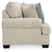 Rilynn Sofa Homeline Furniture