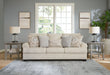 Rilynn Sofa Homeline Furniture