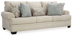 Rilynn Sofa Homeline Furniture