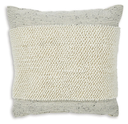 Rowcher Pillow Homeline Furniture