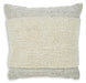 Rowcher Pillow Homeline Furniture