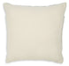 Rowcher Pillow Homeline Furniture