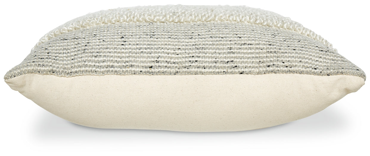 Rowcher Pillow Homeline Furniture