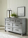 Russelyn Dresser Homeline Furniture