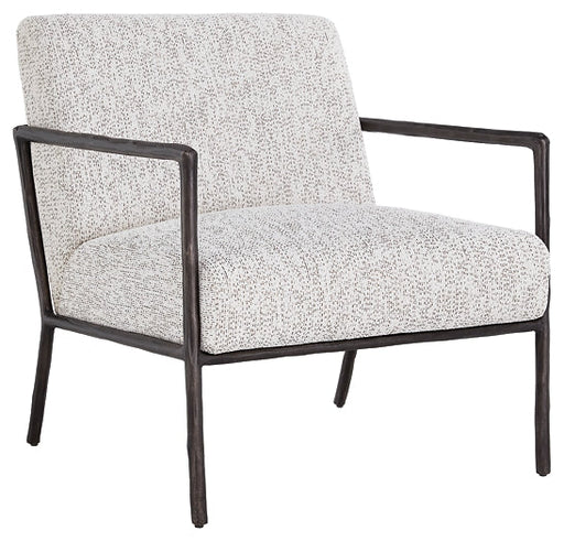 Ryandale Accent Chair Homeline Furniture