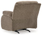 Scranto Rocker Recliner Homeline Furniture