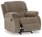 Scranto Rocker Recliner Homeline Furniture