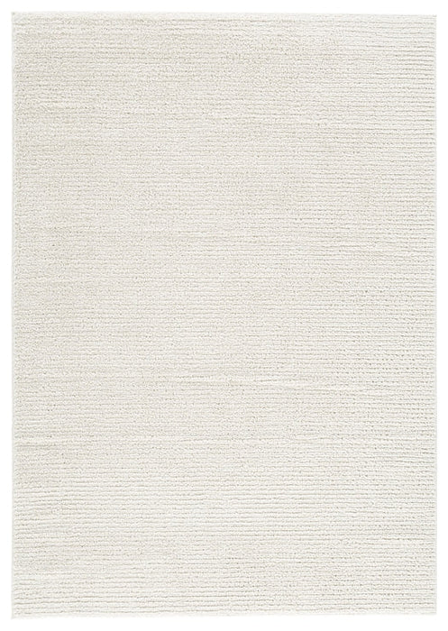 Sethmond Medium Rug Homeline Furniture