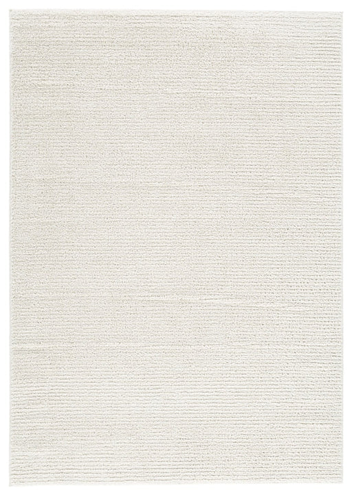 Sethmond Medium Rug Homeline Furniture