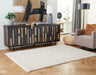 Sethmond Medium Rug Homeline Furniture