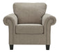 Shewsbury Chair Homeline Furniture