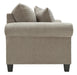 Shewsbury Loveseat Homeline Furniture