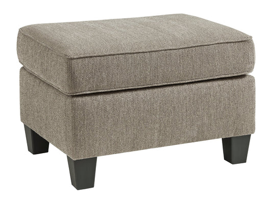 Shewsbury Ottoman Homeline Furniture