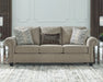 Shewsbury Sofa Homeline Furniture