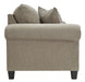 Shewsbury Sofa Homeline Furniture