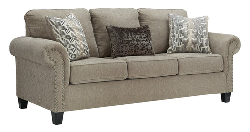 Shewsbury Sofa Homeline Furniture