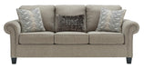 Shewsbury Sofa Homeline Furniture