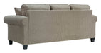 Shewsbury Sofa Homeline Furniture