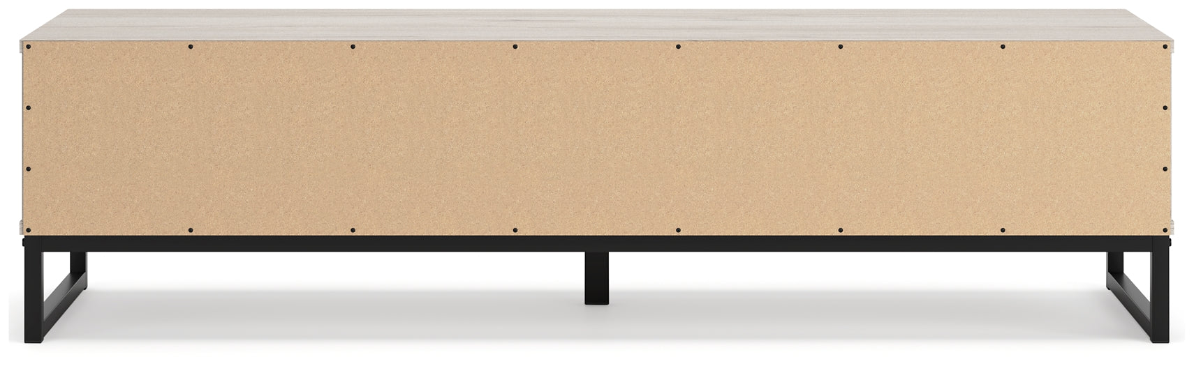 Socalle Storage Bench Homeline Furniture