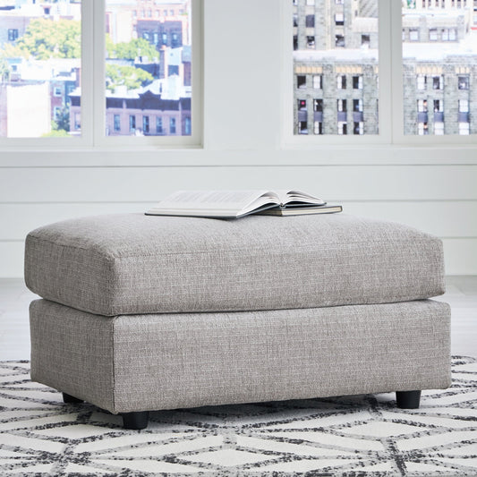 Stairatt Ottoman Homeline Furniture