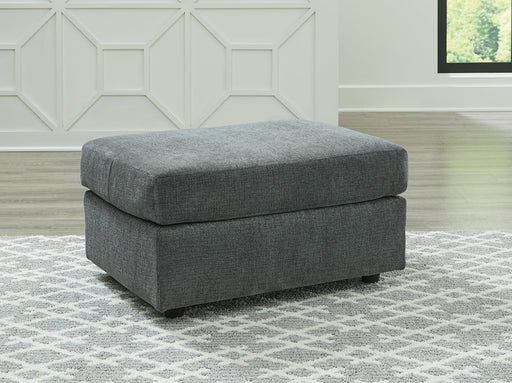 Stairatt Ottoman Homeline Furniture