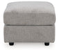 Stairatt Ottoman Homeline Furniture