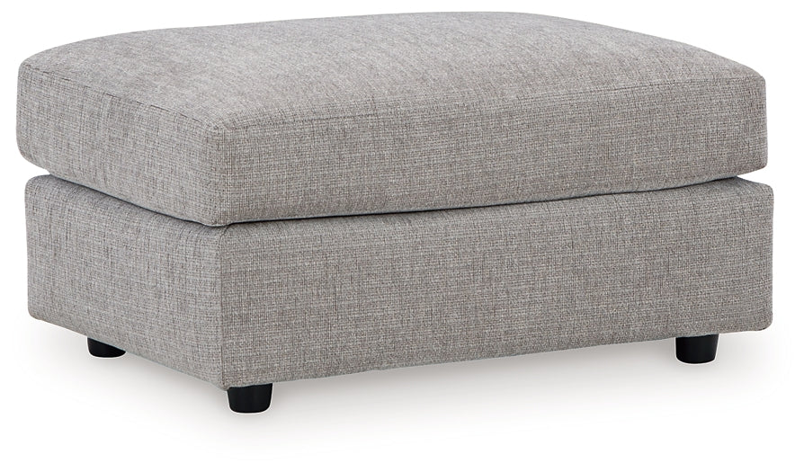 Stairatt Ottoman Homeline Furniture