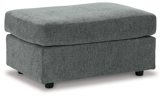 Stairatt Ottoman Homeline Furniture