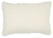 Standon Pillow Homeline Furniture