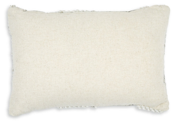 Standon Pillow Homeline Furniture