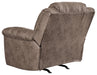 Stoneland Power Rocker Recliner Homeline Furniture