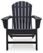 Sundown Treasure Adirondack Chair Homeline Furniture