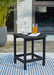 Sundown Treasure End Table Homeline Furniture