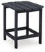 Sundown Treasure End Table Homeline Furniture