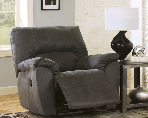 Tambo Rocker Recliner Homeline Furniture