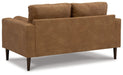 Telora Loveseat Homeline Furniture