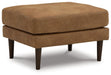 Telora Ottoman Homeline Furniture