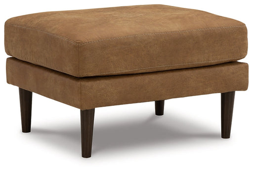 Telora Ottoman Homeline Furniture