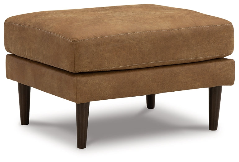 Telora Ottoman Homeline Furniture